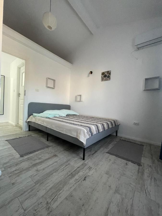Lavoilanoi Villa Mangalya Dış mekan fotoğraf